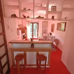 Gracia Villa *