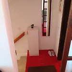 Gracia * Saraievo