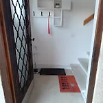 Gracia Villa Saraievo