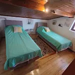 Gracia Villa