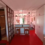 Gracia Villa