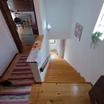Gracia * Saraievo