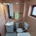 Gracia Villa Saraievo