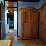 Gracia Villa