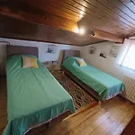Villa Gracia *