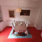 Villa Gracia