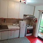 Gracia Villa *