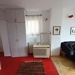 Villa Gracia *