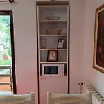 Gracia Villa