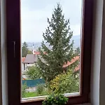 Villa Gracia Saraievo