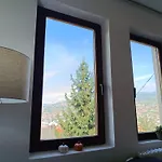 Gracia Saraievo