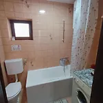 Gracia Villa Saraievo