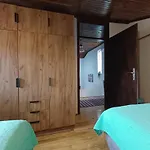 Gracia Villa *