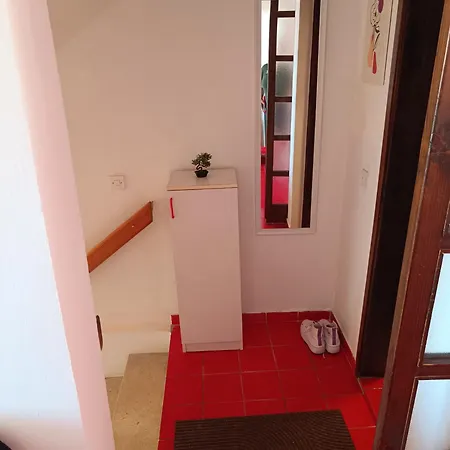 Gracia * سراييفو