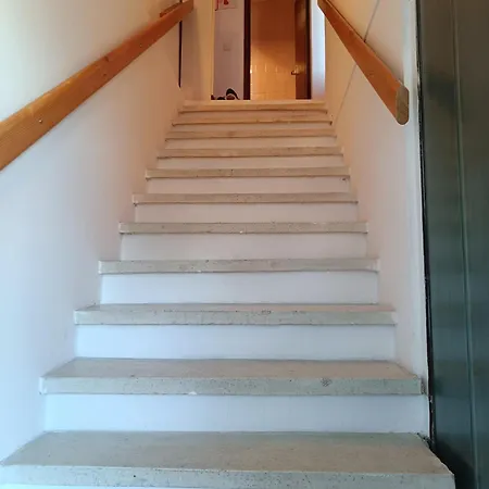 Gracia سراييفو