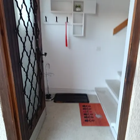 Gracia ヴィラ サラエヴォ