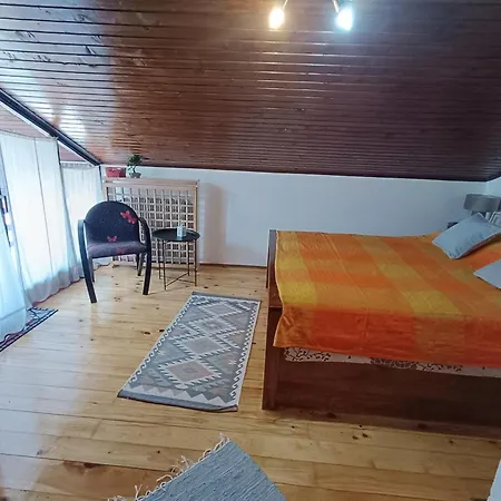 فيلة Gracia سراييفو