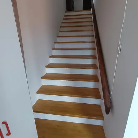 Gracia サラエヴォ