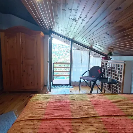 Gracia سراييفو