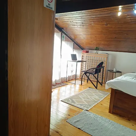 Gracia سراييفو